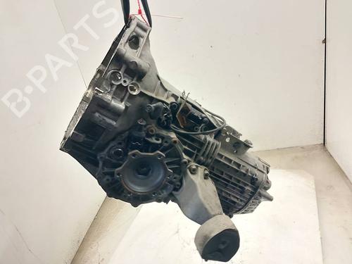 Gearbox VW PASSAT B5 (3B2) 1.9 TDI | BP39960095M3 - Image 3