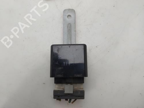 Elektronik Modul für Elektronik Modul 37513868 37513868