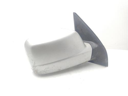 Right mirror NISSAN X-TRAIL I (T30)  | BP26934268C27 