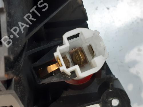 Ashtray VW TOURAN (1T1, 1T2)  | BP14001161I30 