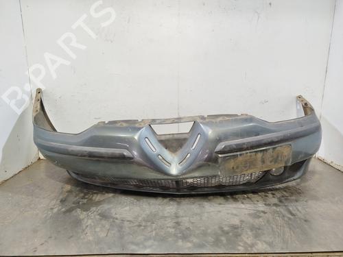 Used Front bumper Front bumper ALFA ROMEO 156 (932_) 2.0 16V T.SPARK (932A21__) (150 hp) 35894787 35894787