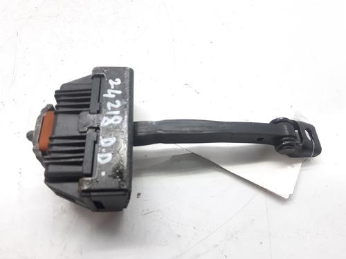Hinge/Door check strap BMW 5 (E60) 530 d xDrive | BP13999655C146 