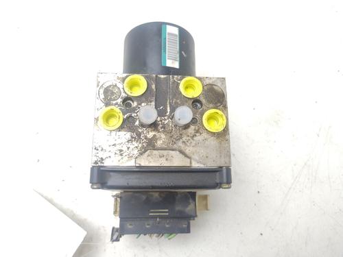Pompe ABS PEUGEOT 407 (6D_) [2004-2011]  29531841