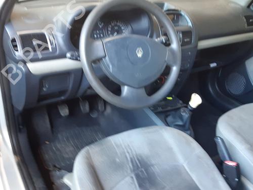  - Image 6