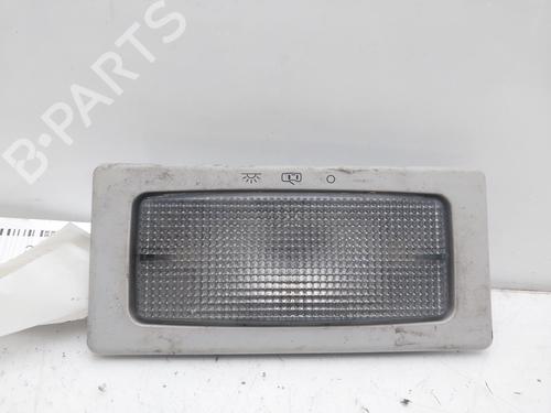 Used Interior roof light SEAT IBIZA II (6K1) 1.9 D (68 hp) 15814683