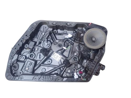 Used Front right window mechanism Front right window mechanism MERCEDES-BENZ A-CLASS (W177) A 200 d (177.012) (150 hp) 31124429 31124429