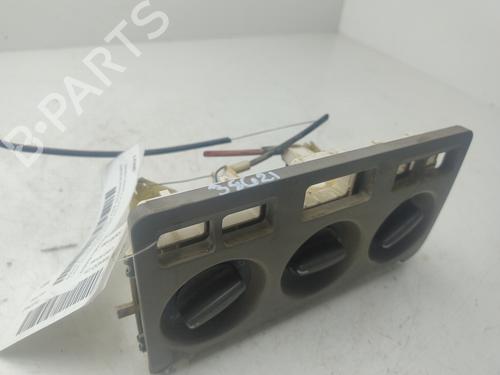 Climate control LAND ROVER FREELANDER I (L314) | BP31026736I5