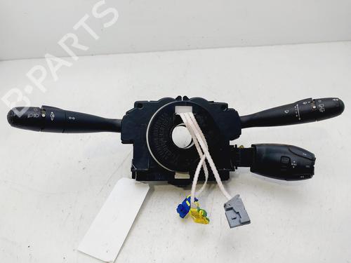 Commandes au volant PEUGEOT 307 (3A/C) [2000-2012]  29923814