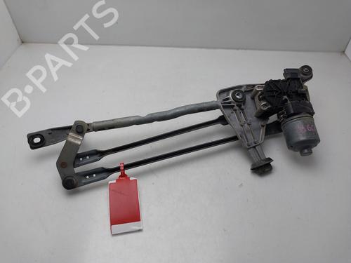 Used Front wiper motor Front wiper motor 36595935 36595935