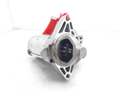 Starter RENAULT MEGANE II (BM0/1_, CM0/1_) 2.0 dCi (BM1K, CM1K) | BP16995598M8 