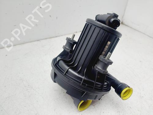 Electronic sensor VW GOLF V (1K1) | BP40022049M84 - Image 3