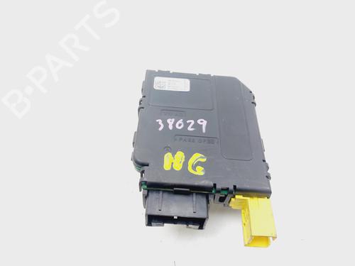 Electronic module VW GOLF V (1K1)  | BP25623114M83 