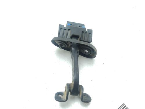 Hinge/Door check strap FIAT DUCATO Van (250_) 140 Multijet 2,3 D | BP29546758C146 