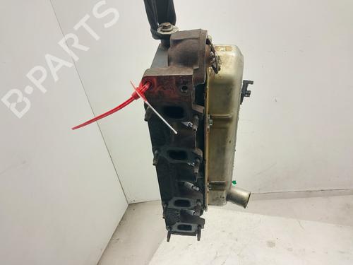 Used Cylinder head Cylinder head 37495062 37495062