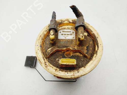  - Image 3