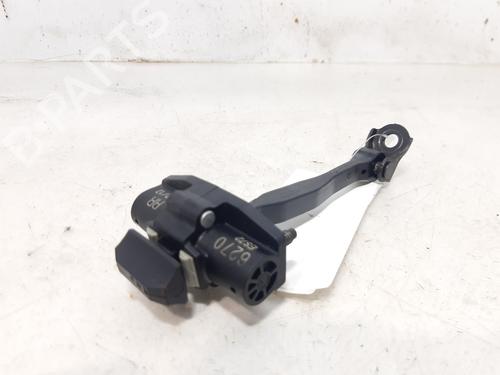 Used Hinge/Door check strap OPEL ASTRA K (B16) 1.4 Turbo (68) (125 hp) 14002726