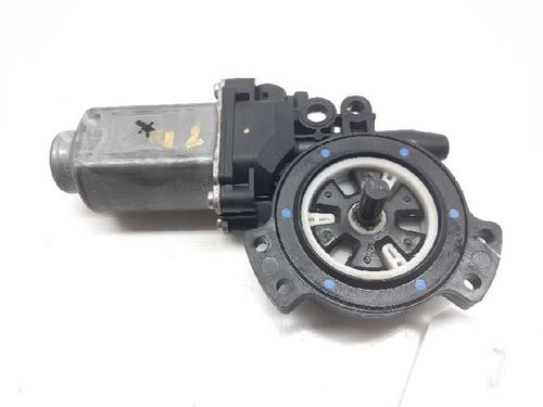 Elevalunas trasero derecho HYUNDAI SONATA V (NF) 2.0 CRDi (140 hp) 834603K001 | 834603K001 |