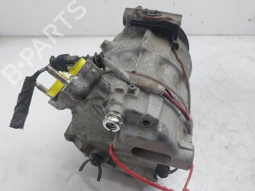 AC compressor LAND ROVER RANGE ROVER EVOQUE (L551) | BP36806994M34 - Image 4