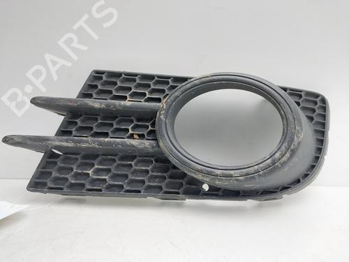 Used Other Other VW TIGUAN (5N_) [2007-2018] 35812187 35812187