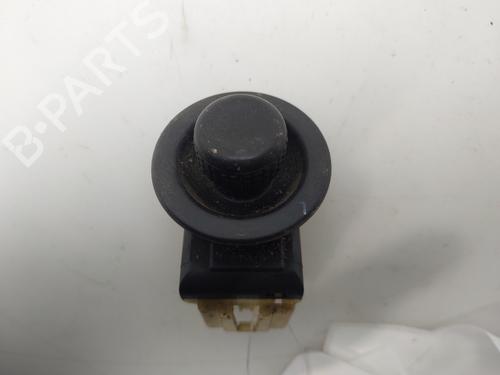 mirror-switch-chrysler-sebring-js-2006-2007-2008-2009-2010-33411529 main image