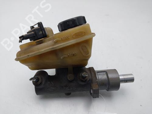 Used Brake master cylinder Brake master cylinder FORD MONDEO I (GBP) 2.0 i 16V (136 hp) 34343664 34343664