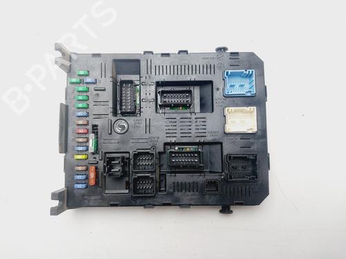 Ander PEUGEOT 307 Break (3E) [2002-2009]  29174292