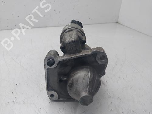 Starter CITROËN C3 III (SX) | BP33613879M8 - Image 2