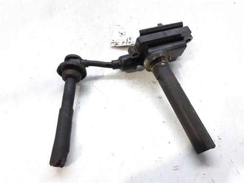 ignition-coil-suzuki-ignis-ii-mh-15-4x4-rm415-83e142261120-2003-8365106 main image