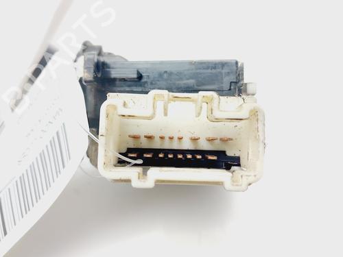 Headlight switch TOYOTA LAND CRUISER PRADO (_J12_) 3.0 D-4D (KDJ120, KDJ125) | BP21262193I24 