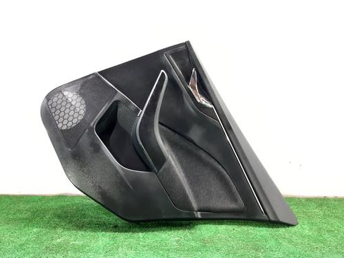 Used Rear right panel SKODA KAMIQ (NW4) [2019-2025]  9713980