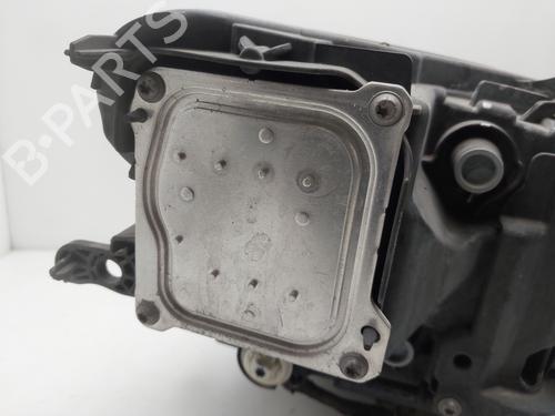 Left headlight VOLVO V60 II (225) | BP35978540C28 - Image 7