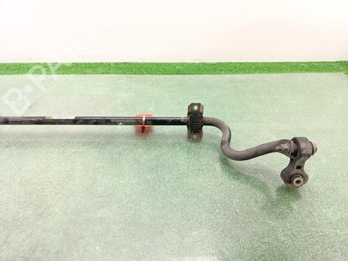 Anti roll bar AUDI A5 (8T3) 3.0 TDI quattro | BP28070415M96 
