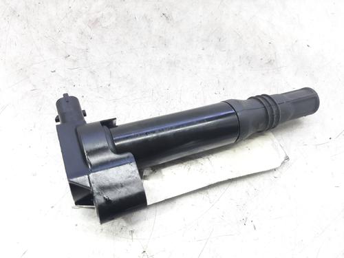 Used Ignition coil PEUGEOT 208 I (CA_, CC_) 1.2 GPL (82 hp) 11788455