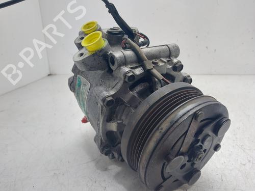AC compressor HONDA ACCORD VI (CK, CG, CH, CF, CL) 1.6 i (CG7) | BP30147493M34
