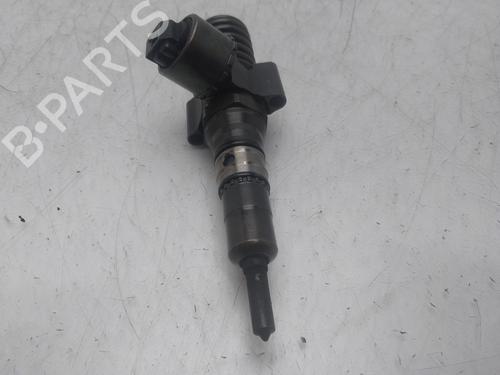 Used Injector Injector 38330063 38330063