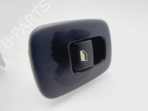Right rear window switch PEUGEOT 508 SW I (8E_) 2.2 HDi | BP26546790I28 