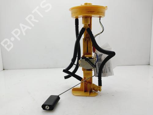Fuel pump BMW X5 (E70) 3.0 d | BP24253218M76 