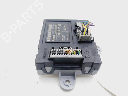 Dør styreenhed FORD FIESTA VI (CB1, CCN) | BP30178549M56