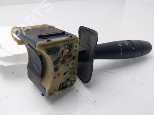 Steering column stalk RENAULT MEGANE I (BA0/1_) 1.9 dTi (BA08, BA0N) | BP32436786I23 