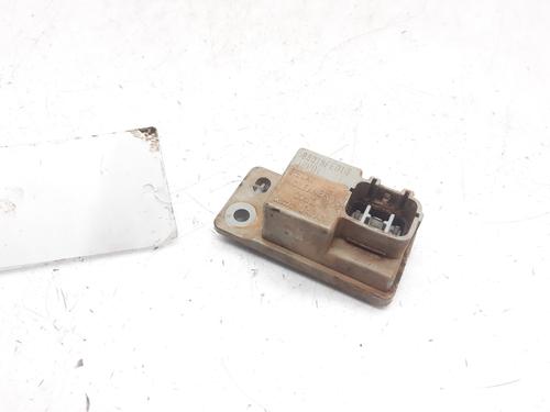Electronic module SUBARU LEGACY V Estate (BR) 2.0 D AWD 88018FE010 |