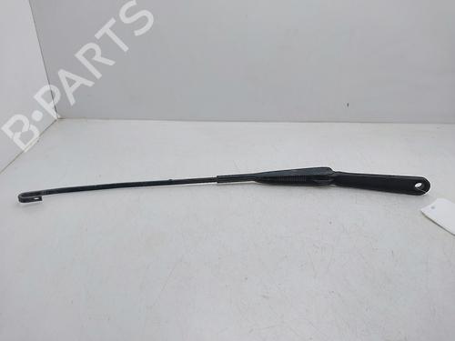 Vindspejlsviskerarm RENAULT TRAFIC II Bus (JL) 2.0 dCi 115 (JL00, JL01, JL0H, JL0M, JL0U) | BP37646647C143 - Image 3