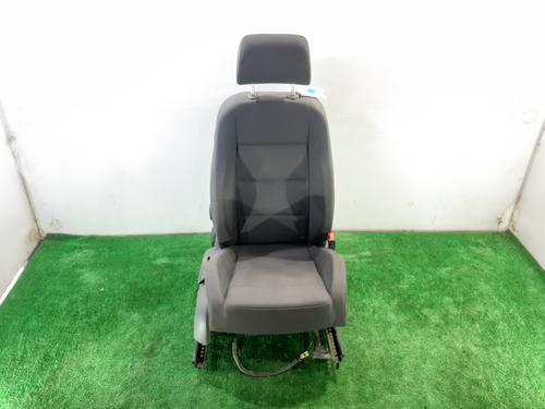 Right front seat VW GOLF V (1K1)  | BP2864653C16 