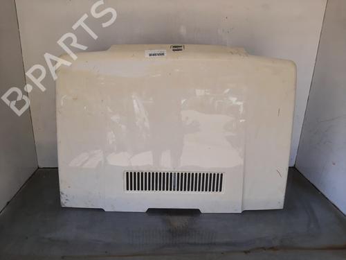 Used Hood SEAT TERRA (24) 1.4 D (48 hp) 11722524