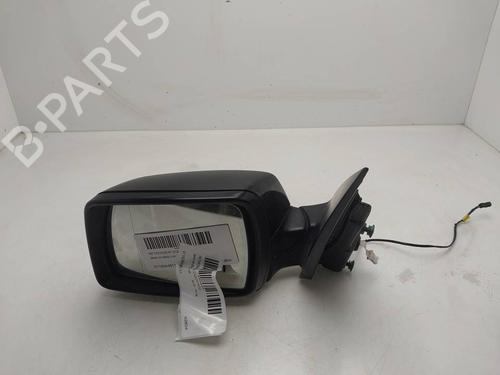 Used Left mirror Left mirror 38559273 38559273