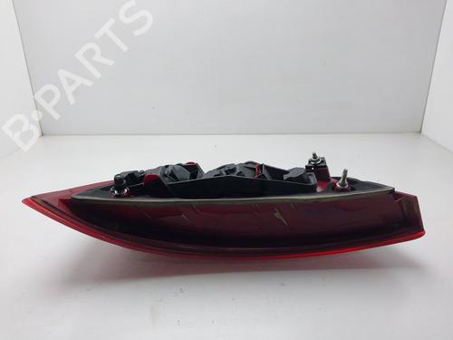 Left taillight AUDI A1 (8X1, 8XK) 1.6 TDI | BP34126817C34 - Image 3