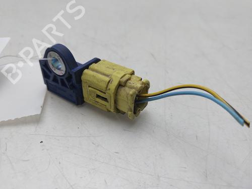 Used Electronic sensor Electronic sensor 38438721 38438721