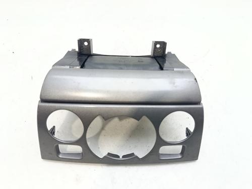 Used Glove box Glove box PEUGEOT 308 I (4A_, 4C_) [2007-2016] 34264422 34264422