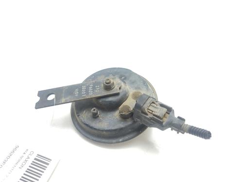 Horn KIA SORENTO I (JC)  | BP24884621E13 