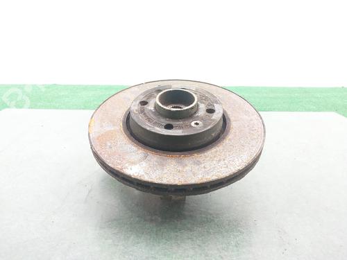 Used Right front steering knuckle NISSAN NOTE (E11, NE11) 1.4 (88 hp) 17621638