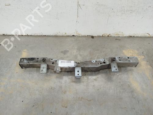 Frontplade/Frontkurv Frontplade/Frontkurv 39064311 39064311